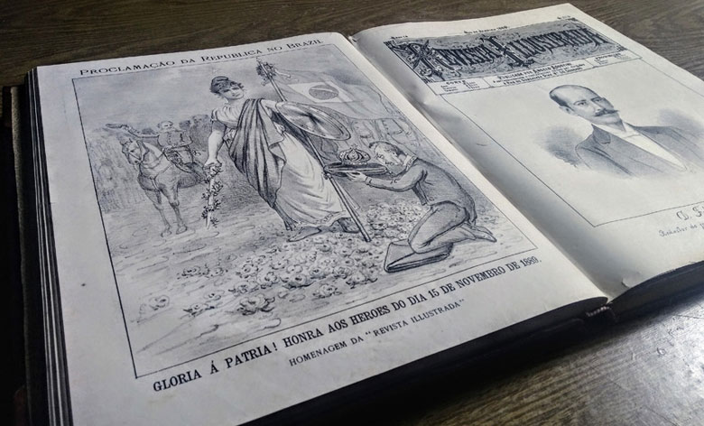 Mostra-Especial-Mariano-Procópio-República