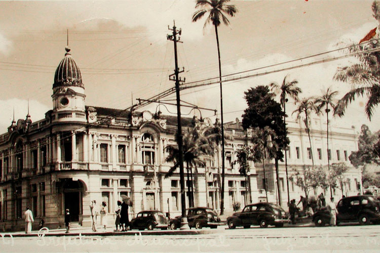 Paço-Municipal-Antigo-2