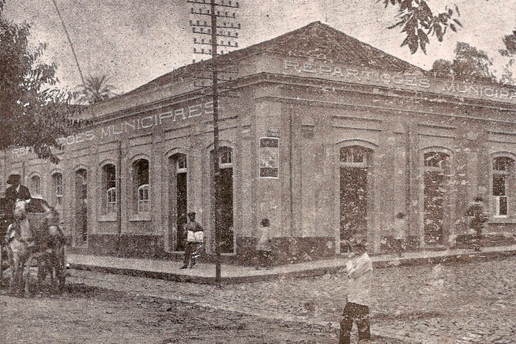 Paço-Municipal-Antigo-5