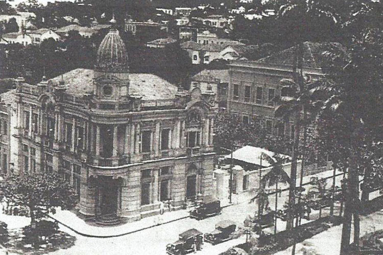 Paço-Municipal-Antigo