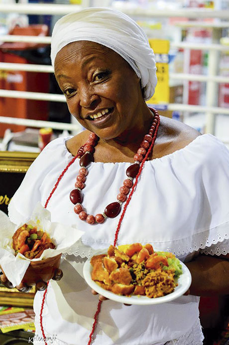 Roteiro-Acarajé-da-Dhione