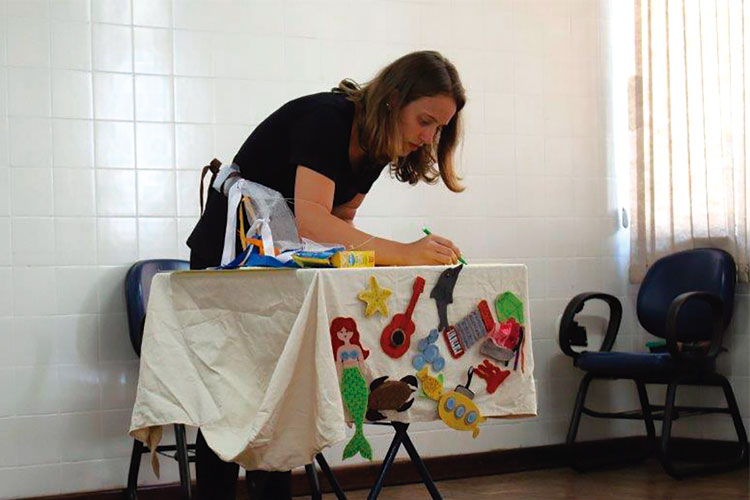 Movimenta-Sesc