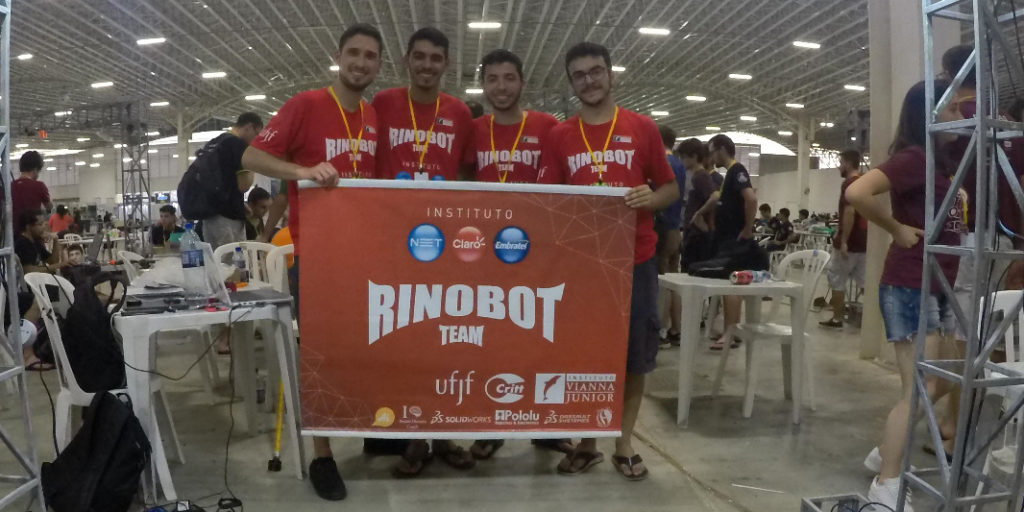 Alunos da UFJF se destacam em competições nacionais e internacionais 2 UFJF 1 Rayssa Soares para capa1