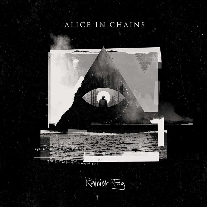 alice in chains rainier frog e1543338778381