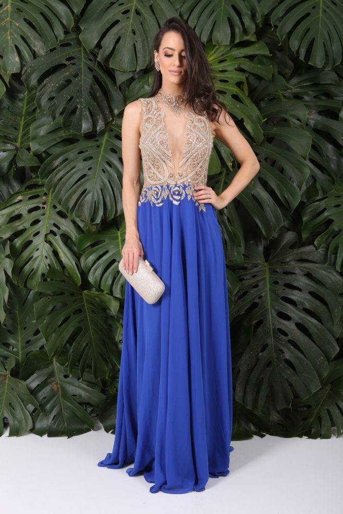 Alugar o vestido de festa: 5 dicas para não errar 8 alugar o vestido de festa