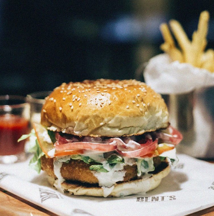 bents burger e1541104381915