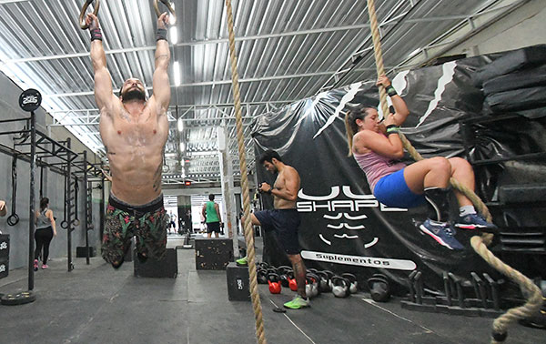 crossfitter.post