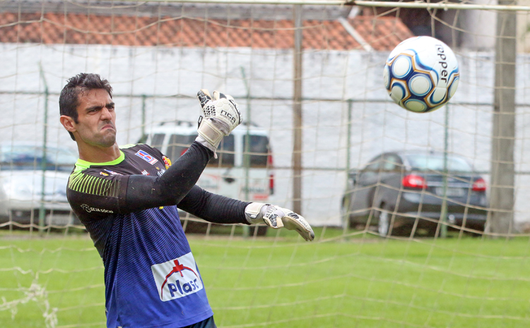 esp Tupi Vilar foto Leo Costa