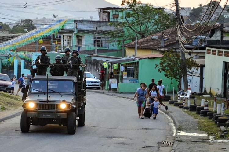 exército6 CRÉDITO 4ª BRIGADA DE INFANTARIA LEVE MONTANHA1