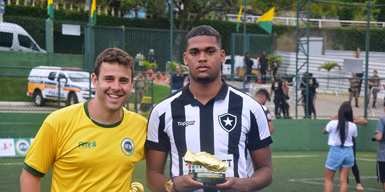 fut7-03 fut7-03