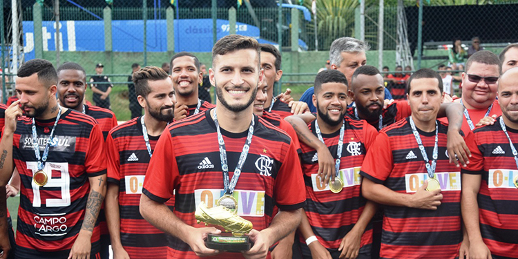 fut7-04 fut7-04