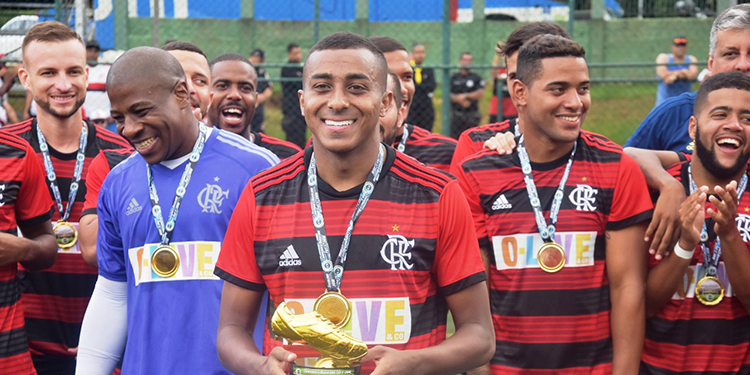 fut7-05 fut7-05