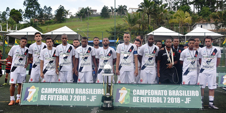 fut7-06 fut7-06