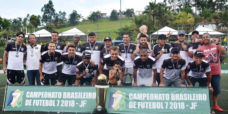 fut7-07 fut7-07