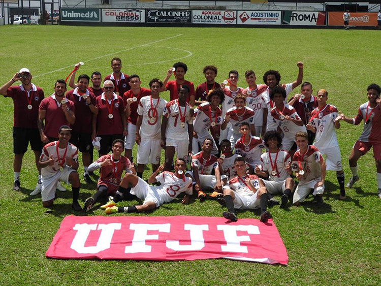 futebol asepel