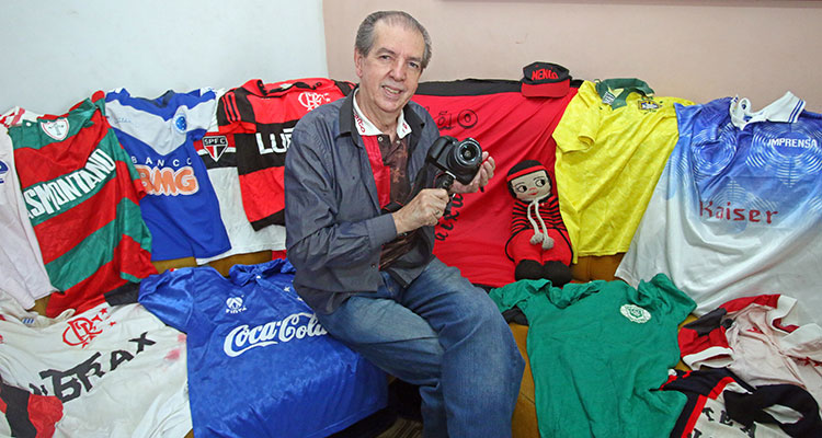 Fotógrafo Jairo de Souza conta, através de suas fotos, grande parte dos 30 anos do Municipal 1 jairo by leo