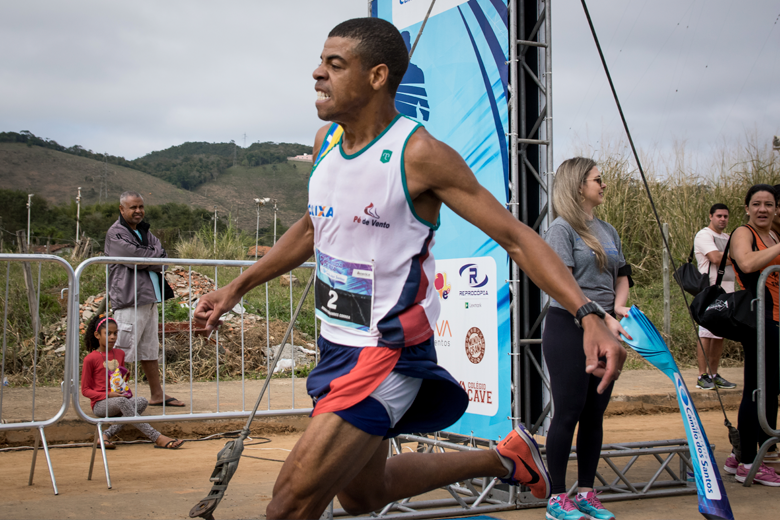 Tecnobit encerra Ranking de Corridas de Rua 1 jocemar interna