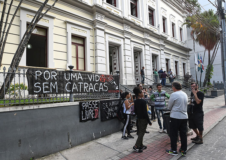manifestacao passagem marcelo1