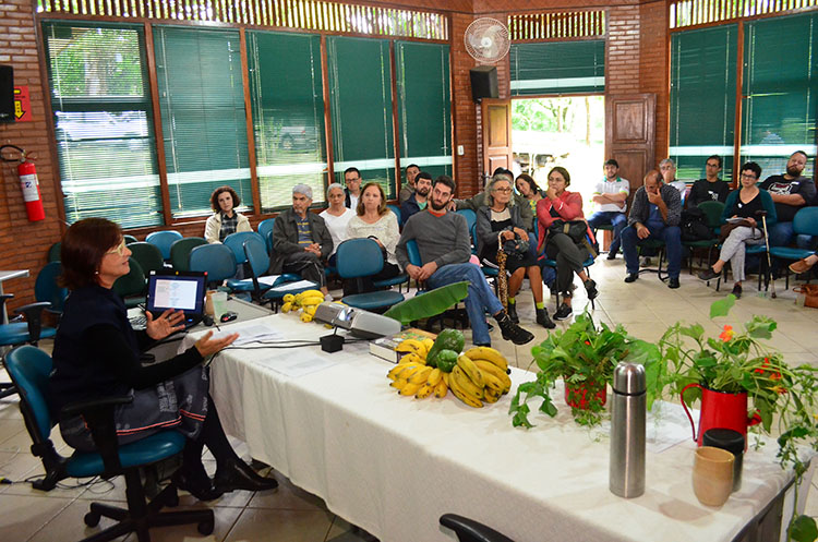 Mogico celebra 5 anos com Dia Agroecológico no Lajinha 1 mogico olavo prazeres inerna