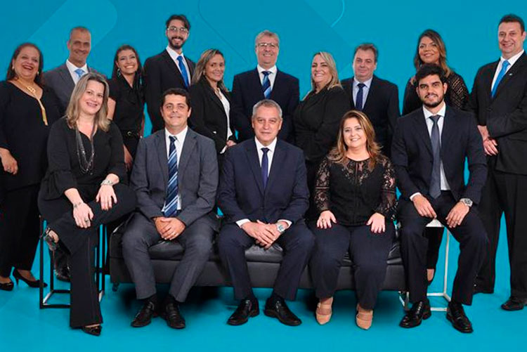 Eleições da OAB acontecem no próximo sábado 2 oab democratica