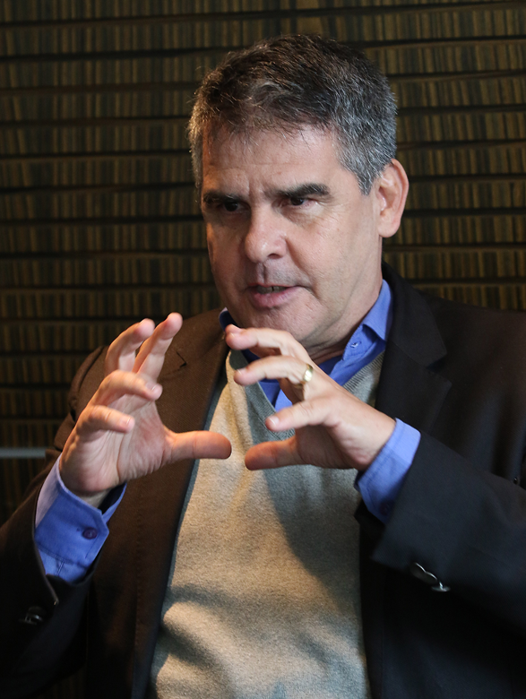 paulo brant priano interna