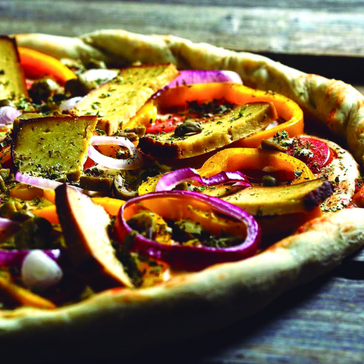 pizza e1541104528508