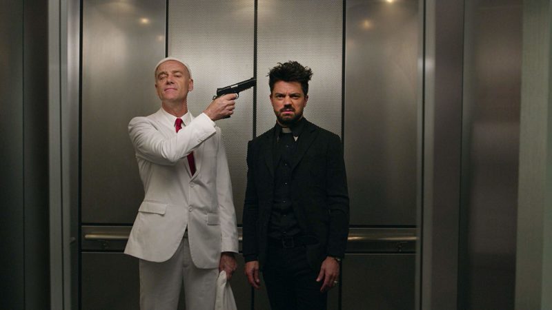 preacher 4 e1542735701984