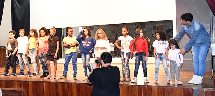 projeto desfile by marcelo 2