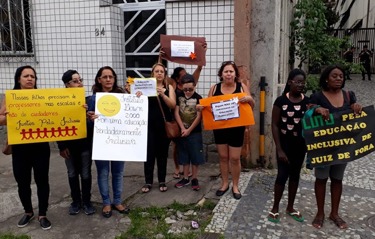 protesta olavo3