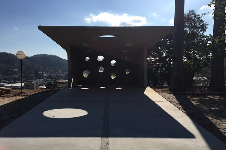 publi parque da saudade 2