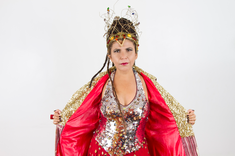 ritabeneditointerna1