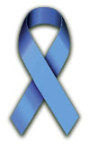 selo novembro azul
