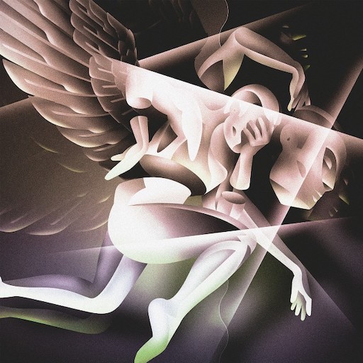 smashing pumpkins capa