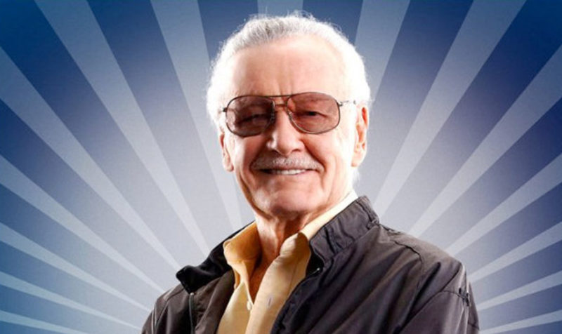 stan lee1 e1542139003730