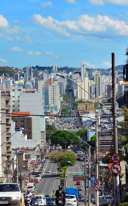 Calor continua, e máxima pode chegar a 31 graus no feriado 1 tempointernaolavo