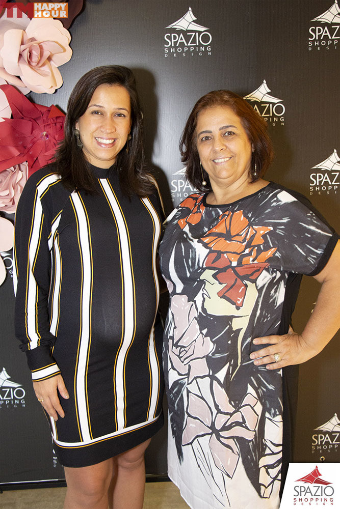 Boulevard Spazio com a Chef Juliana Araújo 1 tmhappyhour IMG 2110
