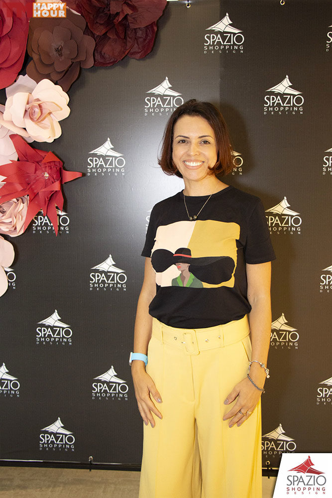 Boulevard Spazio com a Chef Juliana Araújo 2 tmhappyhour IMG 2117