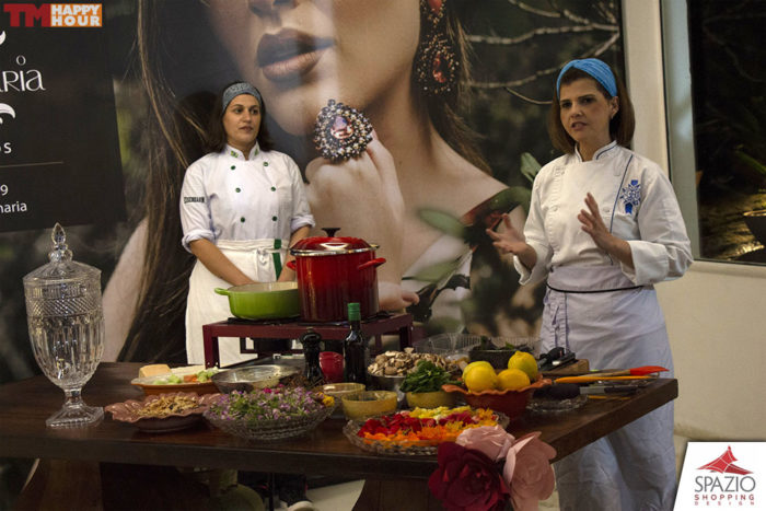 Boulevard Spazio com a Chef Juliana Araújo 7 tmhappyhour IMG 2126