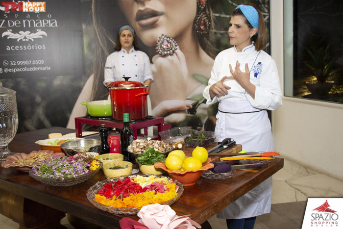 Boulevard Spazio com a Chef Juliana Araújo 12 tmhappyhour IMG 2135