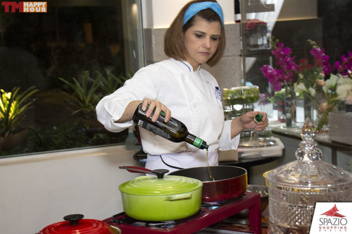 Boulevard Spazio com a Chef Juliana Araújo 14 tmhappyhour IMG 2141