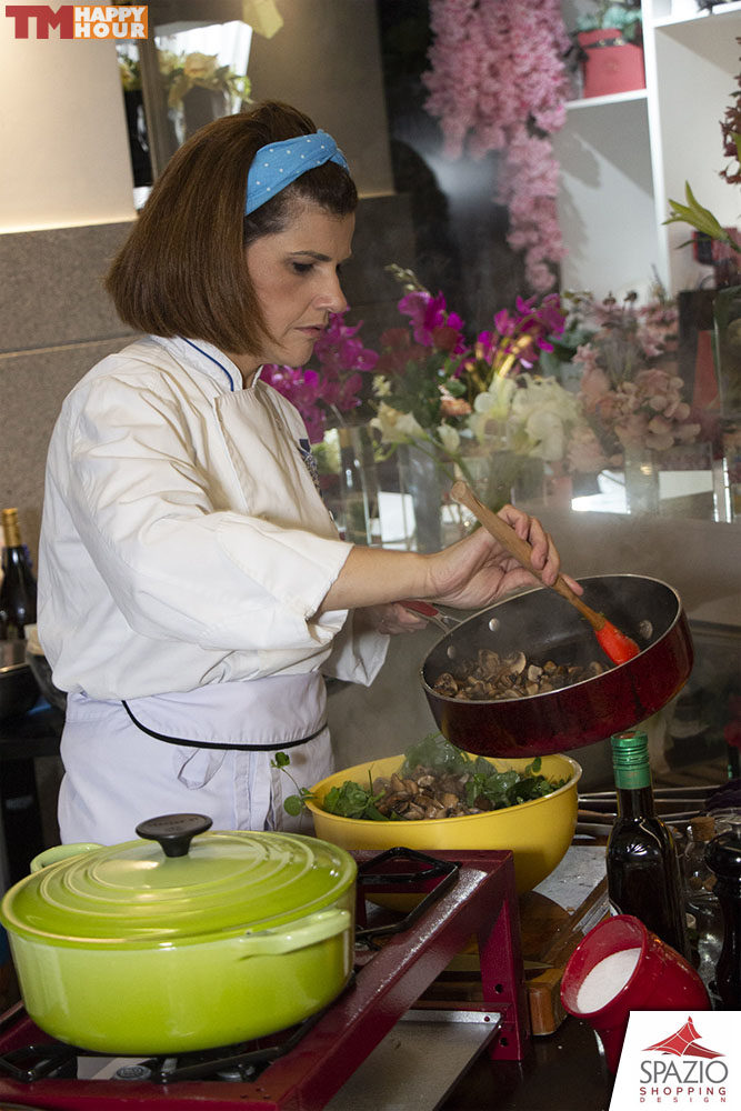 Boulevard Spazio com a Chef Juliana Araújo 19 tmhappyhour IMG 2157