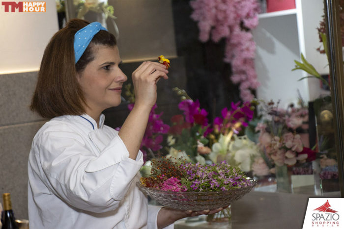 Boulevard Spazio com a Chef Juliana Araújo 20 tmhappyhour IMG 2158