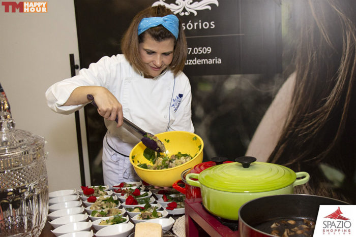 Boulevard Spazio com a Chef Juliana Araújo 21 tmhappyhour IMG 2163