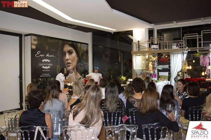 Boulevard Spazio com a Chef Juliana Araújo 30 tmhappyhour IMG 2191
