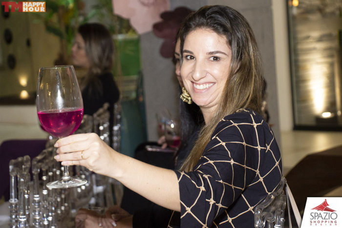 Boulevard Spazio com a Chef Juliana Araújo 31 tmhappyhour IMG 2197