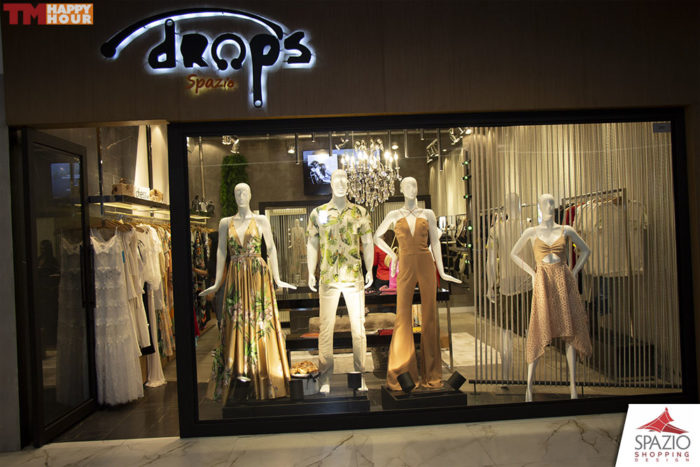 Boulevard Spazio com a Chef Juliana Araújo 36 tmhappyhour IMG 2211