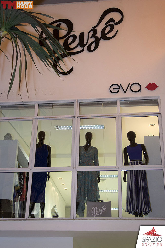 Boulevard Spazio com a Chef Juliana Araújo 39 tmhappyhour IMG 2223