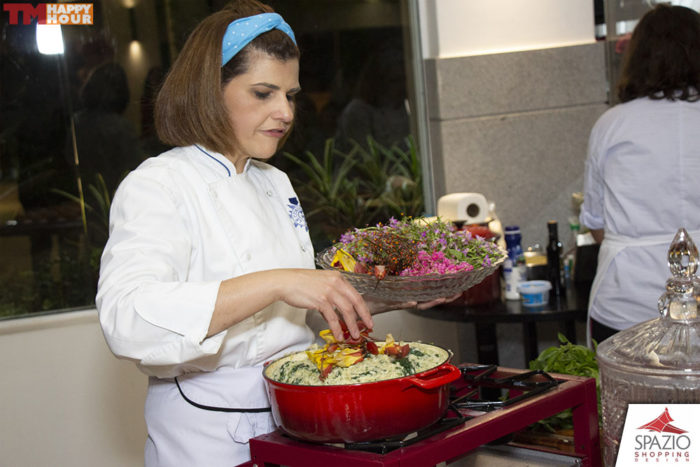 Boulevard Spazio com a Chef Juliana Araújo 40 tmhappyhour IMG 2238