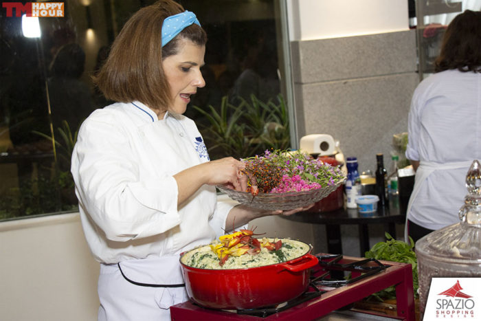Boulevard Spazio com a Chef Juliana Araújo 41 tmhappyhour IMG 2239