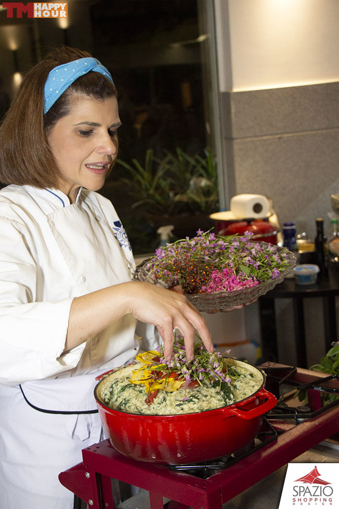 Boulevard Spazio com a Chef Juliana Araújo 43 tmhappyhour IMG 2242